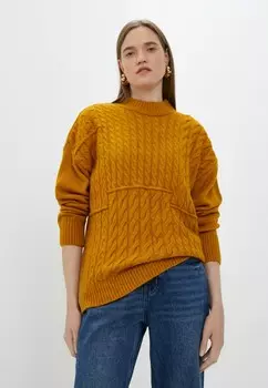 Джемпер LC Waikiki