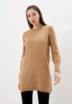 Джемпер LC Waikiki