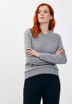 Джемпер LC Waikiki