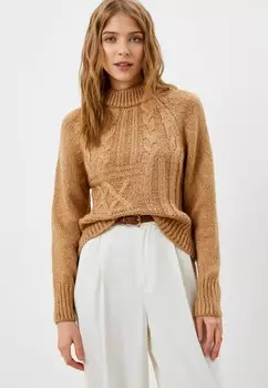 Джемпер LC Waikiki