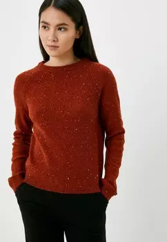 Джемпер LC Waikiki