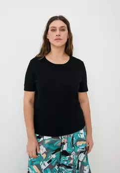 Джемпер Le Monique