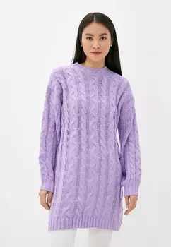 Джемпер Lenavi