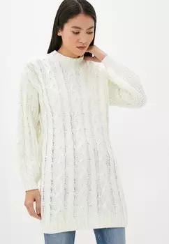 Джемпер Lenavi