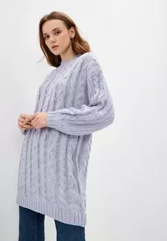 Джемпер Lenavi