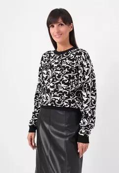 Джемпер Lia Berti