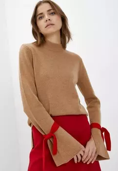 Джемпер Libellulas