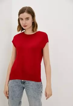 Джемпер Lika Dress