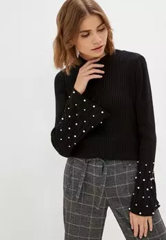 Джемпер Lilly Bennet