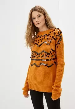 Джемпер Lilly Bennet