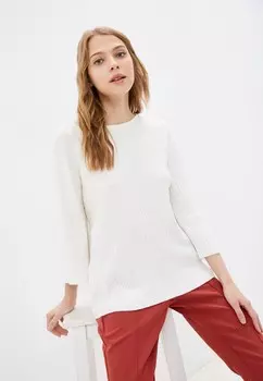 Джемпер Lilly Bennet