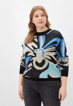 Джемпер Lilly Bennet