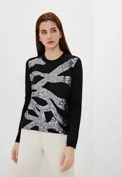 Джемпер Lilly Bennet