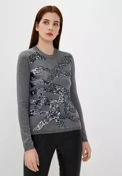 Джемпер Lilly Bennet