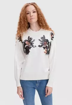 Джемпер Lilly Bennet