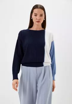 Джемпер Lilly Bennet