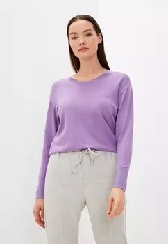 Джемпер Lilly Bennet