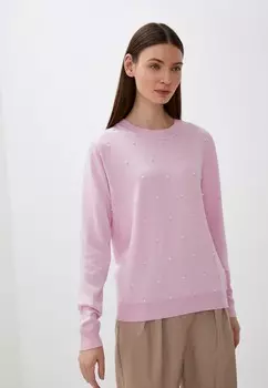 Джемпер Lilly Bennet