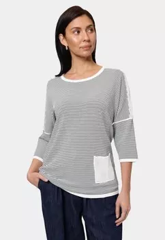 Джемпер Lilly Bennet