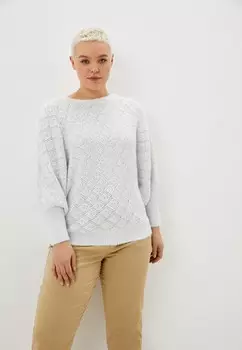 Джемпер Lilly Bennet