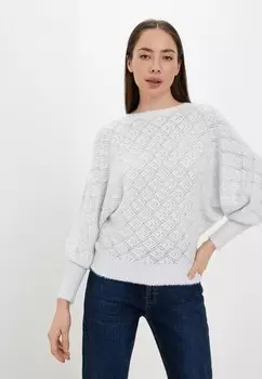 Джемпер Lilly Bennet