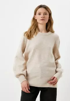 Джемпер Lilly Bennet