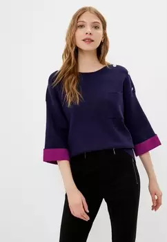 Джемпер Lilly Bennet