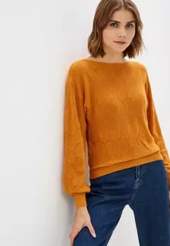 Джемпер Lilly Bennet