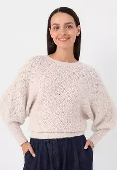 Джемпер Lilly Bennet