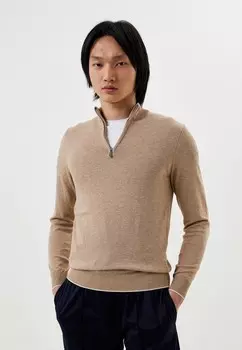 Джемпер Limarsini