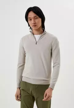 Джемпер Limarsini