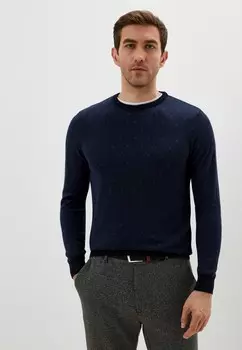 Джемпер Limarsini