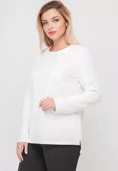 Джемпер Limonti