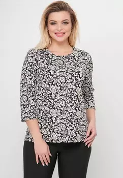 Джемпер Limonti