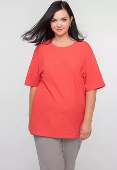 Джемпер Limonti