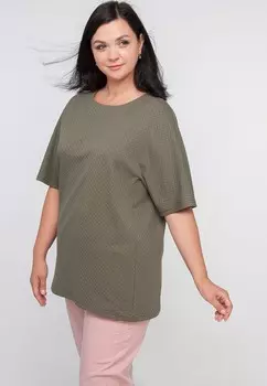 Джемпер Limonti