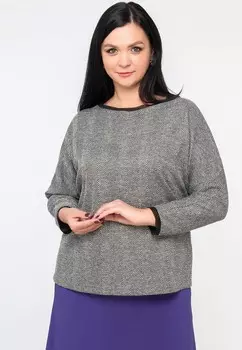 Джемпер Limonti