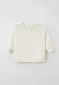 Джемпер Liqlo