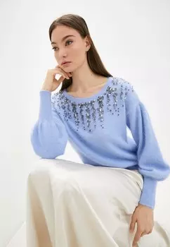 Джемпер Liu Jo