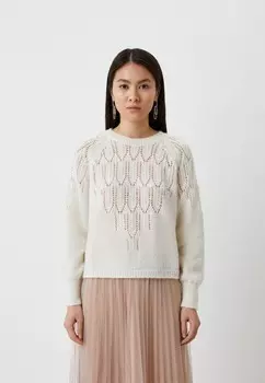 Джемпер Liu Jo