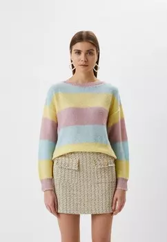 Джемпер Liu Jo