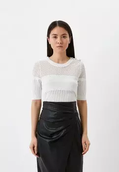 Джемпер Liu Jo