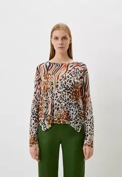 Джемпер Liu Jo