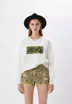 Джемпер Liu Jo