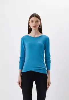 Джемпер Liu Jo