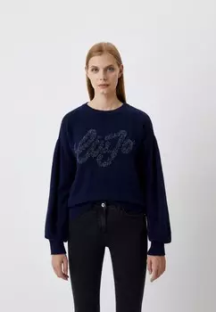 Джемпер Liu Jo