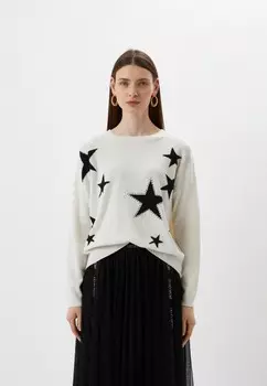 Джемпер Liu Jo