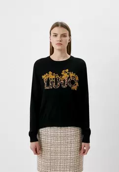 Джемпер Liu Jo