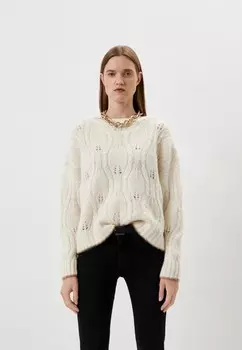 Джемпер Liu Jo