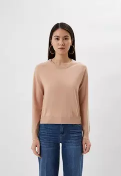 Джемпер Liu Jo